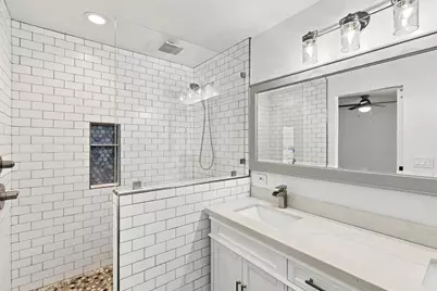 140 Roosevelt Avenue, San Martin, CA 95046 - Photo 35