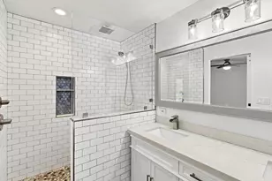 140 Roosevelt Ave, San Martin, CA 95046 - Photo 35