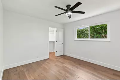140 Roosevelt Avenue, San Martin, CA 95046 - Photo 23