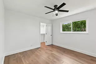 140 Roosevelt Ave, San Martin, CA 95046 - Photo 23