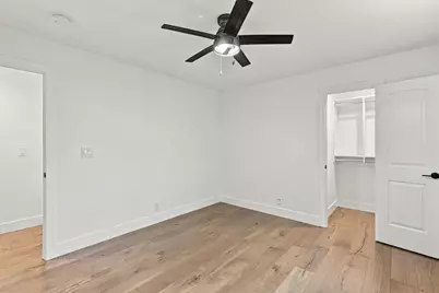 140 Roosevelt Avenue, San Martin, CA 95046 - Photo 25