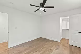 140 Roosevelt Ave, San Martin, CA 95046 - Photo 25