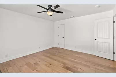 140 Roosevelt Avenue, San Martin, CA 95046 - Photo 29