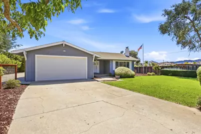 140 Roosevelt Avenue, San Martin, CA 95046 - Photo 5