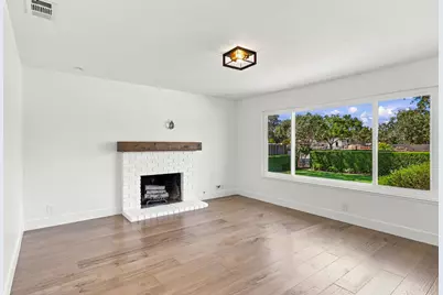 140 Roosevelt Avenue, San Martin, CA 95046 - Photo 11