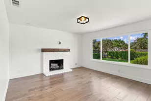 140 Roosevelt Ave, San Martin, CA 95046 - Photo 11