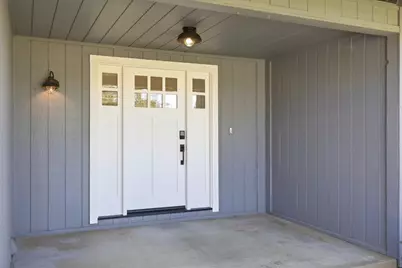 140 Roosevelt Avenue, San Martin, CA 95046 - Photo 7