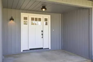 140 Roosevelt Ave, San Martin, CA 95046 - Photo 7