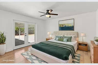 140 Roosevelt Avenue, San Martin, CA 95046 - Photo 27