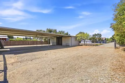 140 Roosevelt Avenue, San Martin, CA 95046 - Photo 51