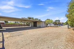 140 Roosevelt Ave, San Martin, CA 95046 - Photo 51