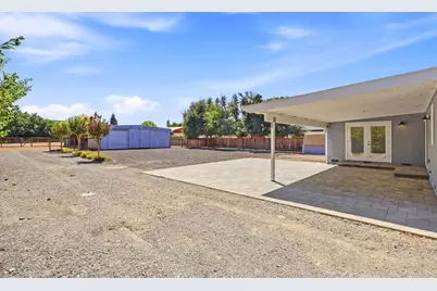 140 Roosevelt Avenue, San Martin, CA 95046 - Photo 37