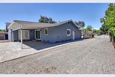 140 Roosevelt Avenue, San Martin, CA 95046 - Photo 41