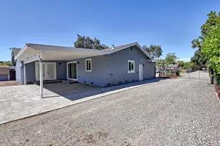 140 Roosevelt Ave, San Martin, CA 95046 - Photo 41