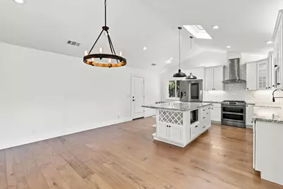 140 Roosevelt Avenue, San Martin, CA 95046 - Photo 19