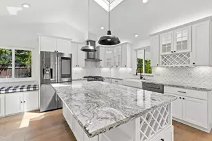 140 Roosevelt Ave, San Martin, CA 95046 - Photo 13