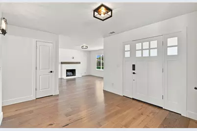 140 Roosevelt Avenue, San Martin, CA 95046 - Photo 9