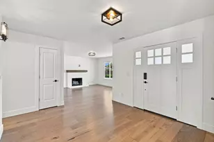 140 Roosevelt Ave, San Martin, CA 95046 - Photo 9