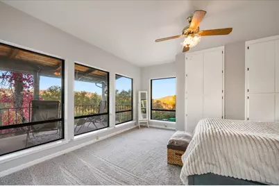 11817 Warbler Way, Penn Valley, CA 95946 - Photo 9