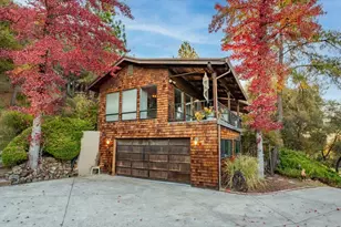 11817 Warbler Way, Penn Valley, CA 95946 - Photo 1