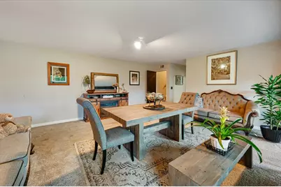 11817 Warbler Way, Penn Valley, CA 95946 - Photo 27
