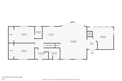 11817 Warbler Way, Penn Valley, CA 95946 - Photo 53