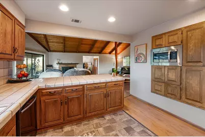 11817 Warbler Way, Penn Valley, CA 95946 - Photo 15