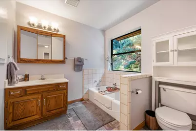 11817 Warbler Way, Penn Valley, CA 95946 - Photo 23
