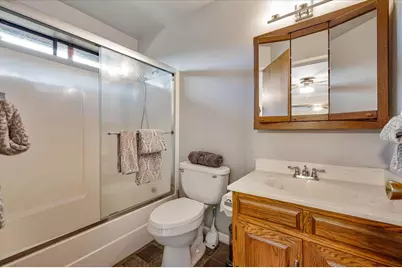 11817 Warbler Way, Penn Valley, CA 95946 - Photo 21