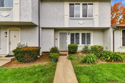 7646 La Mancha Way, Sacramento, CA 95823 - Photo 3
