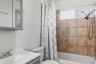 7646 La Mancha Way, Sacramento, CA 95823 - Photo 25