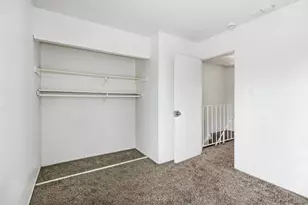 7646 La Mancha Way, Sacramento, CA 95823 - Photo 27