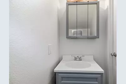 7646 La Mancha Way, Sacramento, CA 95823 - Photo 29