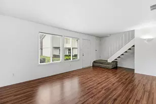 7646 La Mancha Way, Sacramento, CA 95823 - Photo 5