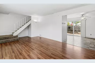 7646 La Mancha Way, Sacramento, CA 95823 - Photo 7