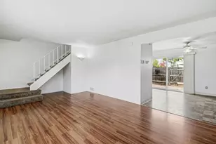 7646 La Mancha Way, Sacramento, CA 95823 - Photo 7