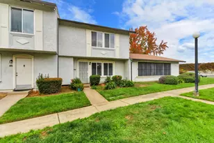 7646 La Mancha Way, Sacramento, CA 95823 - Photo 1