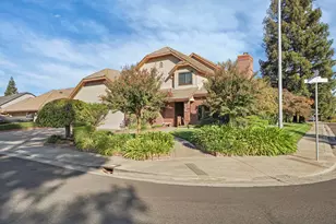2205 Grenoble, Lodi, CA 95242 - Photo 3