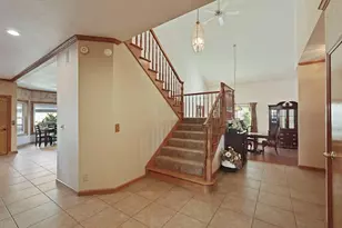 2205 Grenoble, Lodi, CA 95242 - Photo 13