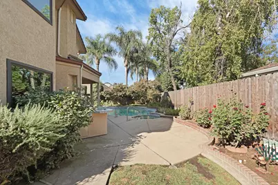 2205 Grenoble, Lodi, CA 95242 - Photo 27