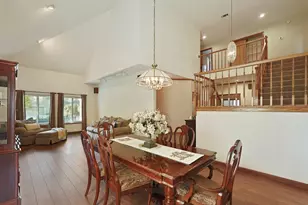 2205 Grenoble, Lodi, CA 95242 - Photo 11