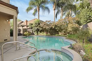 2205 Grenoble, Lodi, CA 95242 - Photo 9