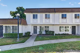 23 Omaha Ct, Sacramento, CA 95823 - Photo 1