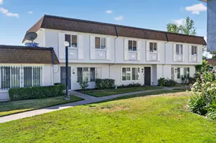 23 Omaha Ct, Sacramento, CA 95823 - Photo 13