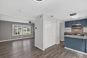 23 Omaha Ct, Sacramento, CA 95823 - Photo 23