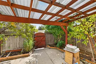 23 Omaha Ct, Sacramento, CA 95823 - Photo 49