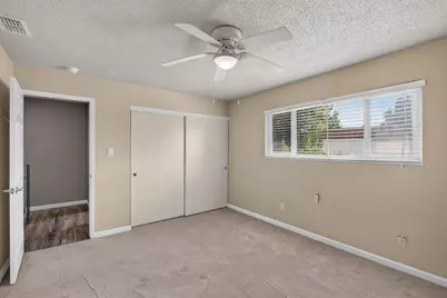 23 Omaha Court, Sacramento, CA 95823 - Photo 39