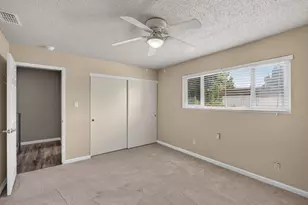 23 Omaha Ct, Sacramento, CA 95823 - Photo 39