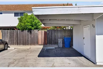 23 Omaha Court, Sacramento, CA 95823 - Photo 7