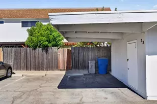 23 Omaha Ct, Sacramento, CA 95823 - Photo 7